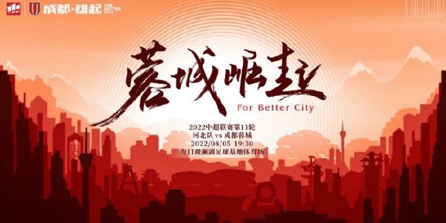 一区二区三区松下纱荣子