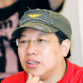 中文字幕亚洲在线
